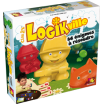 Logikville