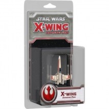 X wing