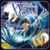 White moon ghost stor