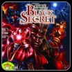 Ext black secret ghost stories