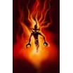 Ext black secret ghost stories