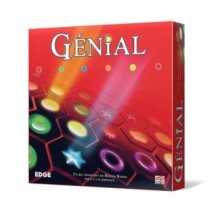 Génial