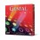 Génial