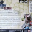Kennedy contre nixon