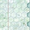 Plateau de jeu mémoire44