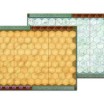Plateau de jeu mémoire44