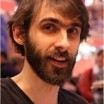 Plateau de jeu mémoire44