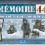 Winter wars memoire 44 extensi