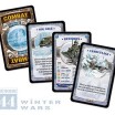 Winter wars memoire 44 extensi