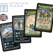Winter wars memoire 44 extensi