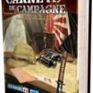 Carnet de campagne vol.2 mémoi