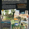 Carnet de campagne vol.2 mémoi