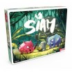 Siam sugoï