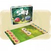 Siam sugoï
