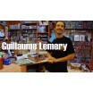 Zombie 15' : campagne solo