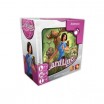 Cardline animaux 2