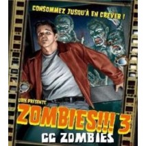 Zombie 3