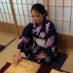 Yokaï no mori