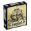 Complots