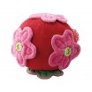 Balle molle fiori