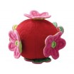 Balle molle fiori