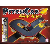 Pitchcar n°4