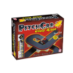 Pitchcar n°4