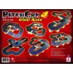 Pitchcar n°4