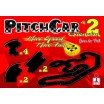 Pitchcar extension 2