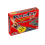 Pitchcar