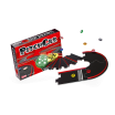Pitchcar