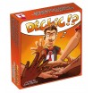 Déclic