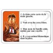 Déclic