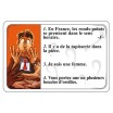 Déclic