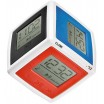 Cube timer