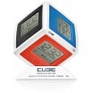 Cube timer