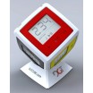 Cube timer