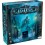 Mysterium