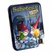Saboteur : Le duel