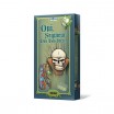 Oui Seigneur des ténèbres ! Set vet
