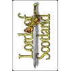 Lords of Scotland