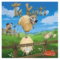 Te Kuiti