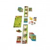 Settlers : Naissance d'un empire
