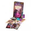 Five tribes ext. artisants