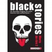 Black stories : morts de rire 2