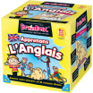 Brainbox Apprenons Anglais