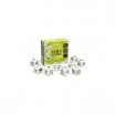 Story Cubes adventures vert