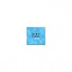 Story Cubes actions bleu