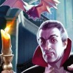 Smash up : monstres sacrés