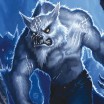 Smash up : monstres sacrés